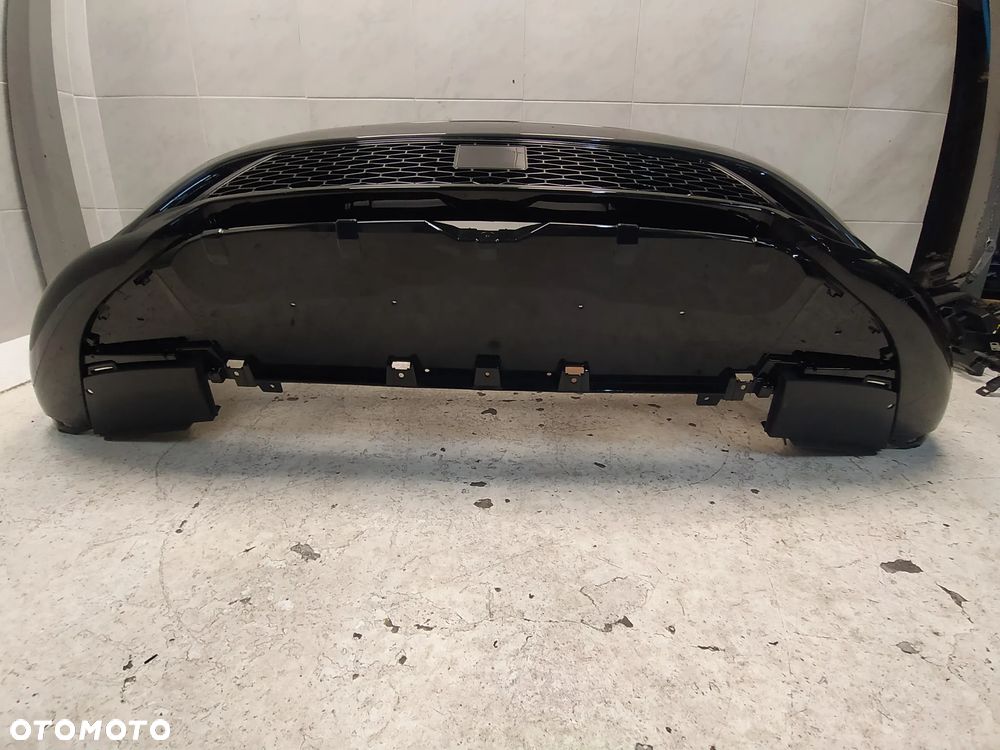 LAND ROVER DISCOVERY SPORT L550 R-DYNAMIC ZDERZAK PRZÓD PRZEDNI 4XPDC RADAR KAMERA KRATKI ORYGINAŁ - 5