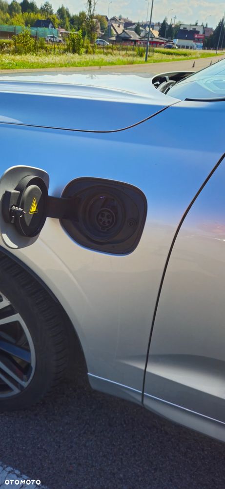 Volvo XC 60 - 11