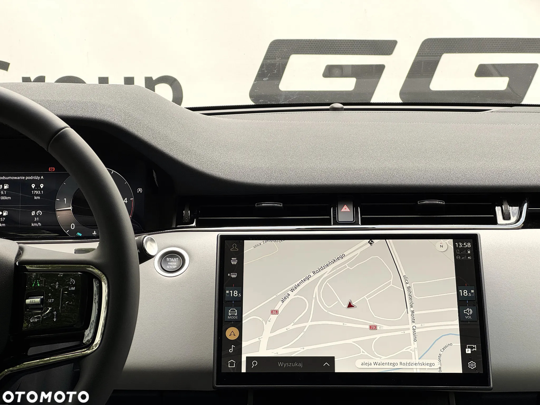Land Rover Range Rover Evoque D200 S - 10