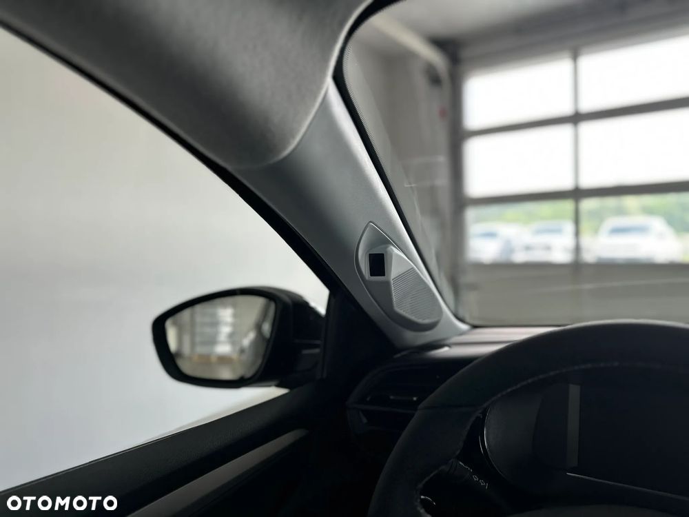 Opel Corsa 1.2 T mHEV Edition eDCT - 17
