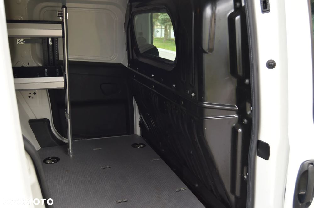 Fiat Doblo - 31