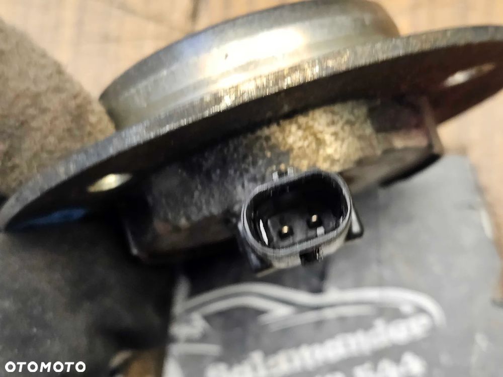 Czujnik 06J109259A Zawor Faz Walka Rozrzadu Regulator 1.8 2.0 TFSI Audi A4 B8 A5 VW Seat Skoda - 6