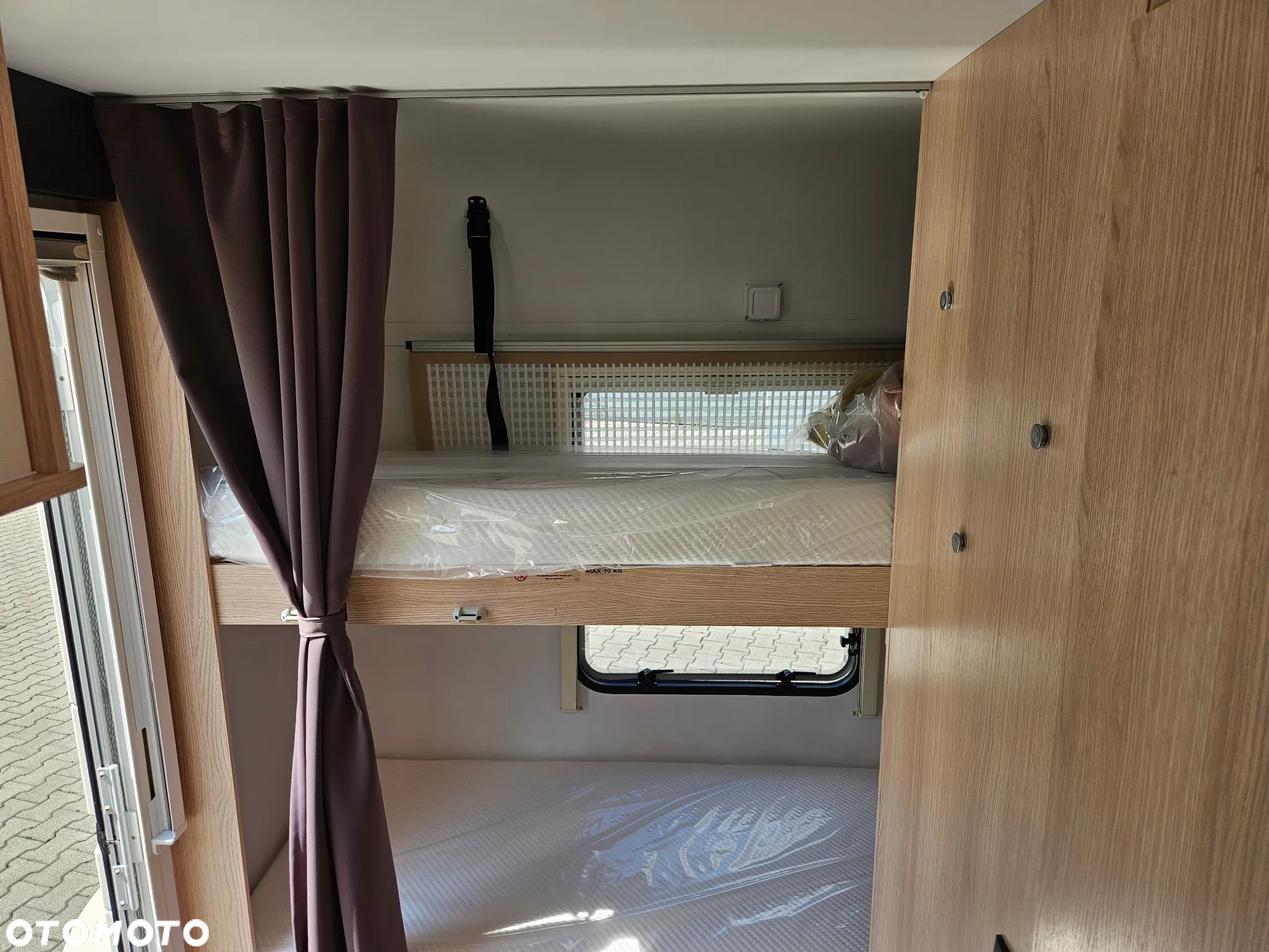 Adria Aviva 360 DK - 17
