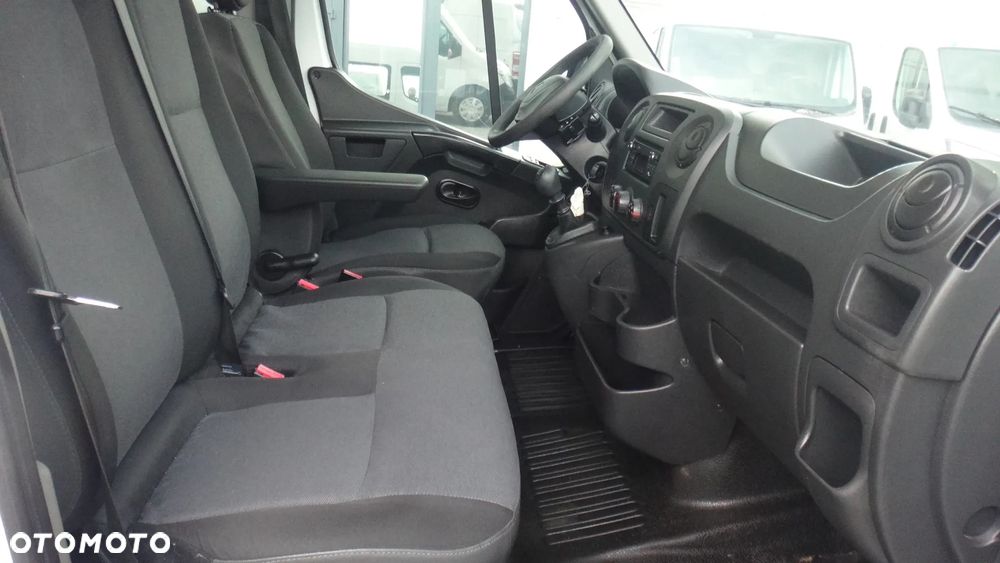 Renault Master - 12