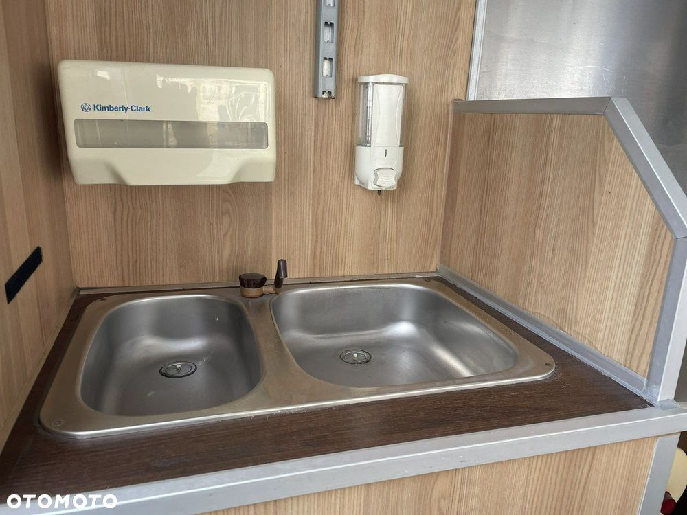 Renault Master - 14