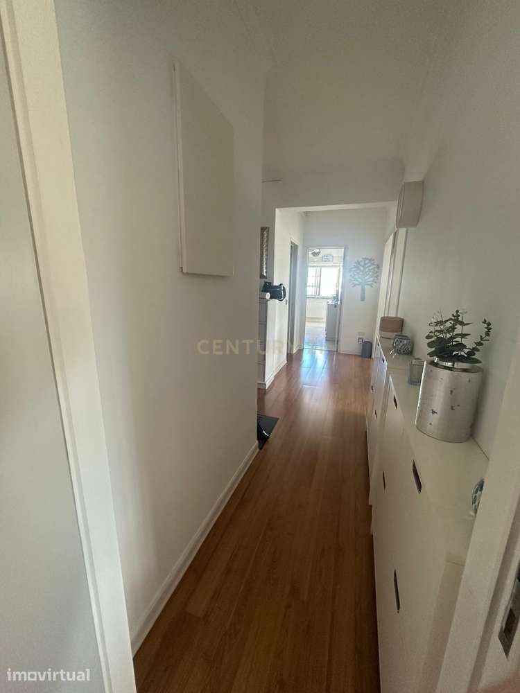 Apartamento T2  na Amora , Seixal - Grande imagem: 2/13