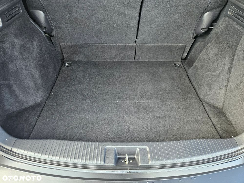 Honda HR-V 1.6 i-DTEC Comfort (Honda Connect+) - 23