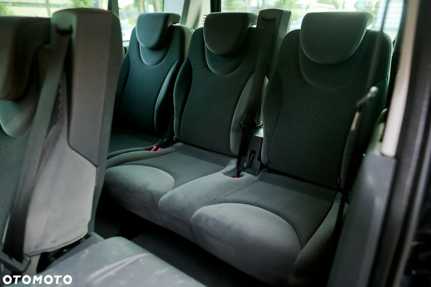 Peugeot Expert Tepee L2H1 (5-Si.) Premium - 22