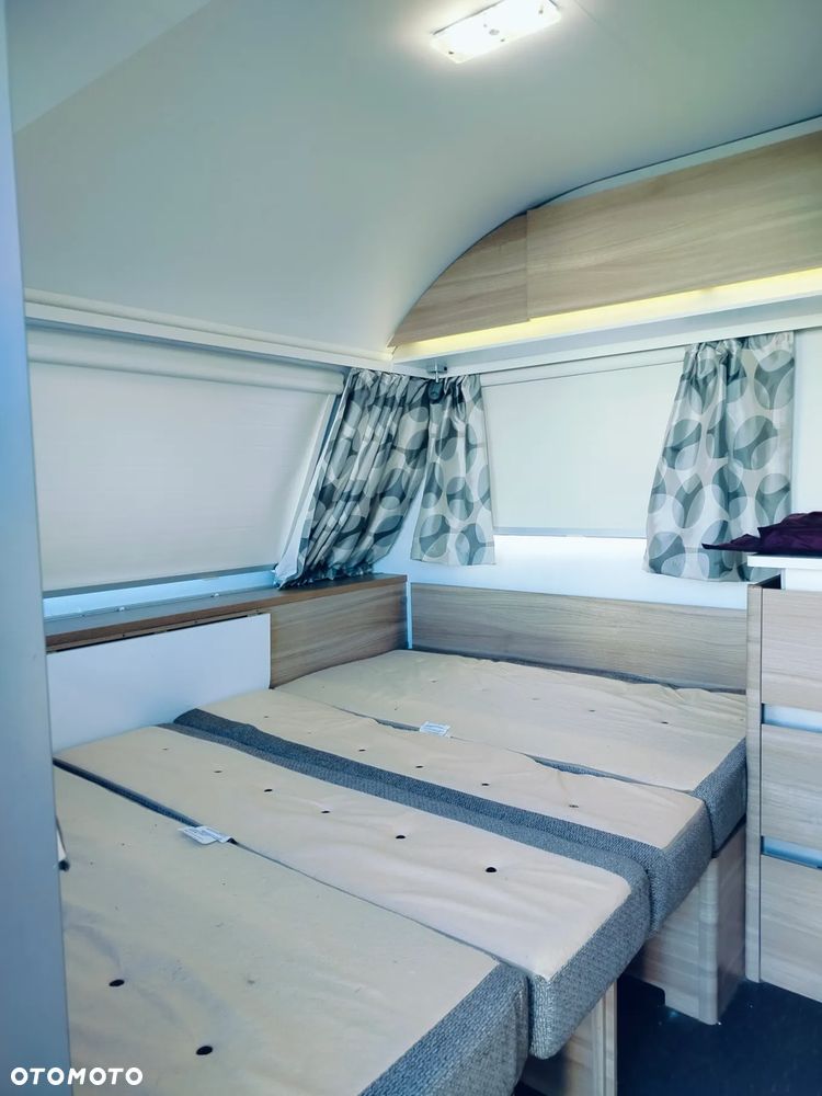 Adria Altea 542DK - 10