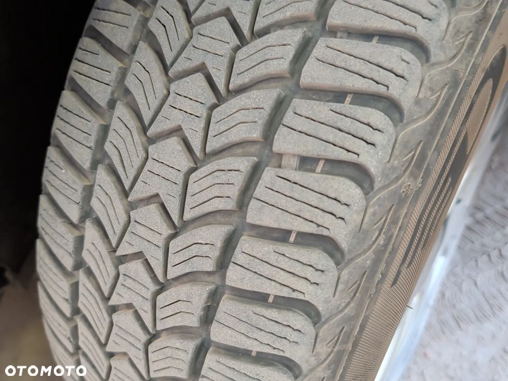 Audi A4 Limousine 2.0 TDI - 10