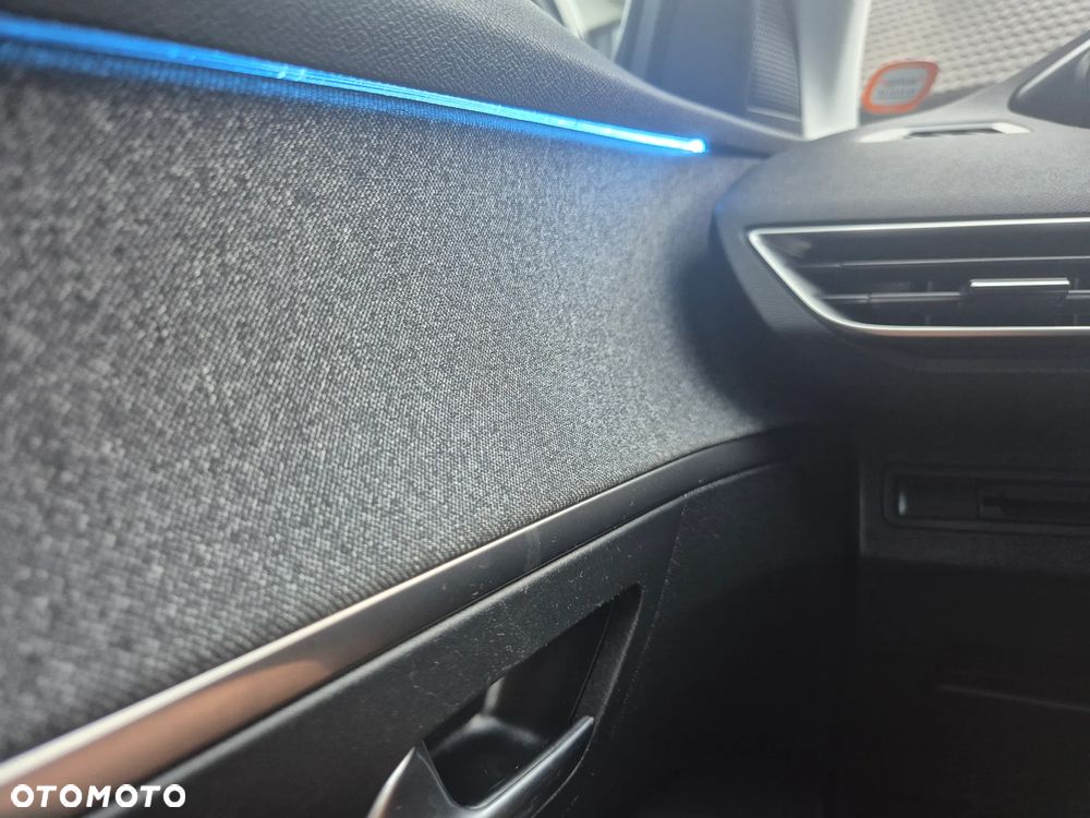 Peugeot 3008 - 36