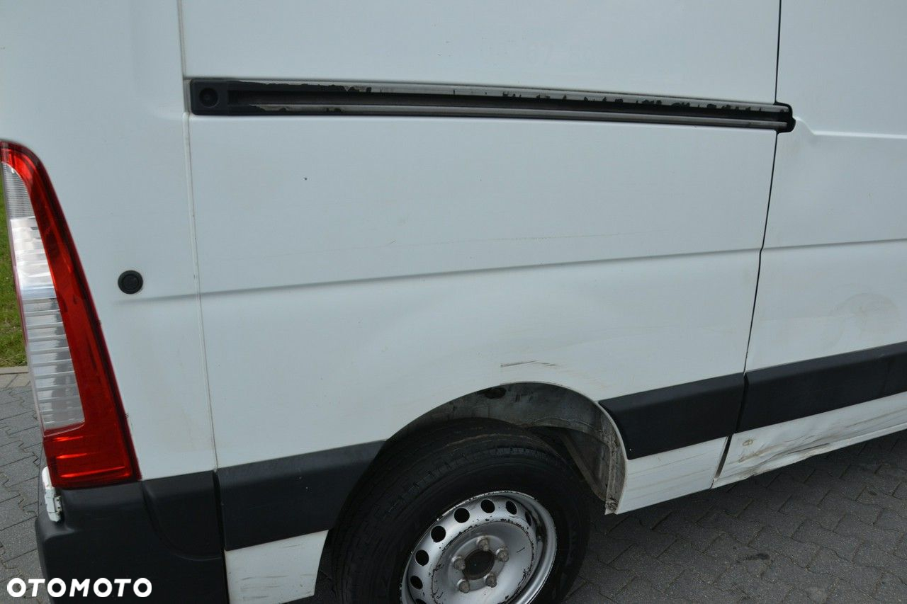 Renault Master - 9