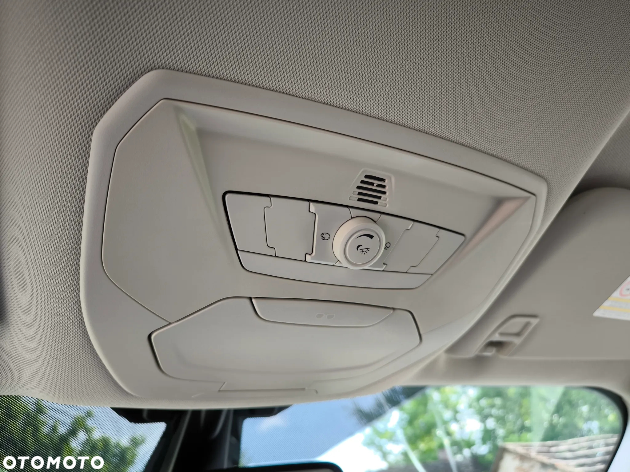 Ford Kuga 2.0 TDCi Titanium - 20