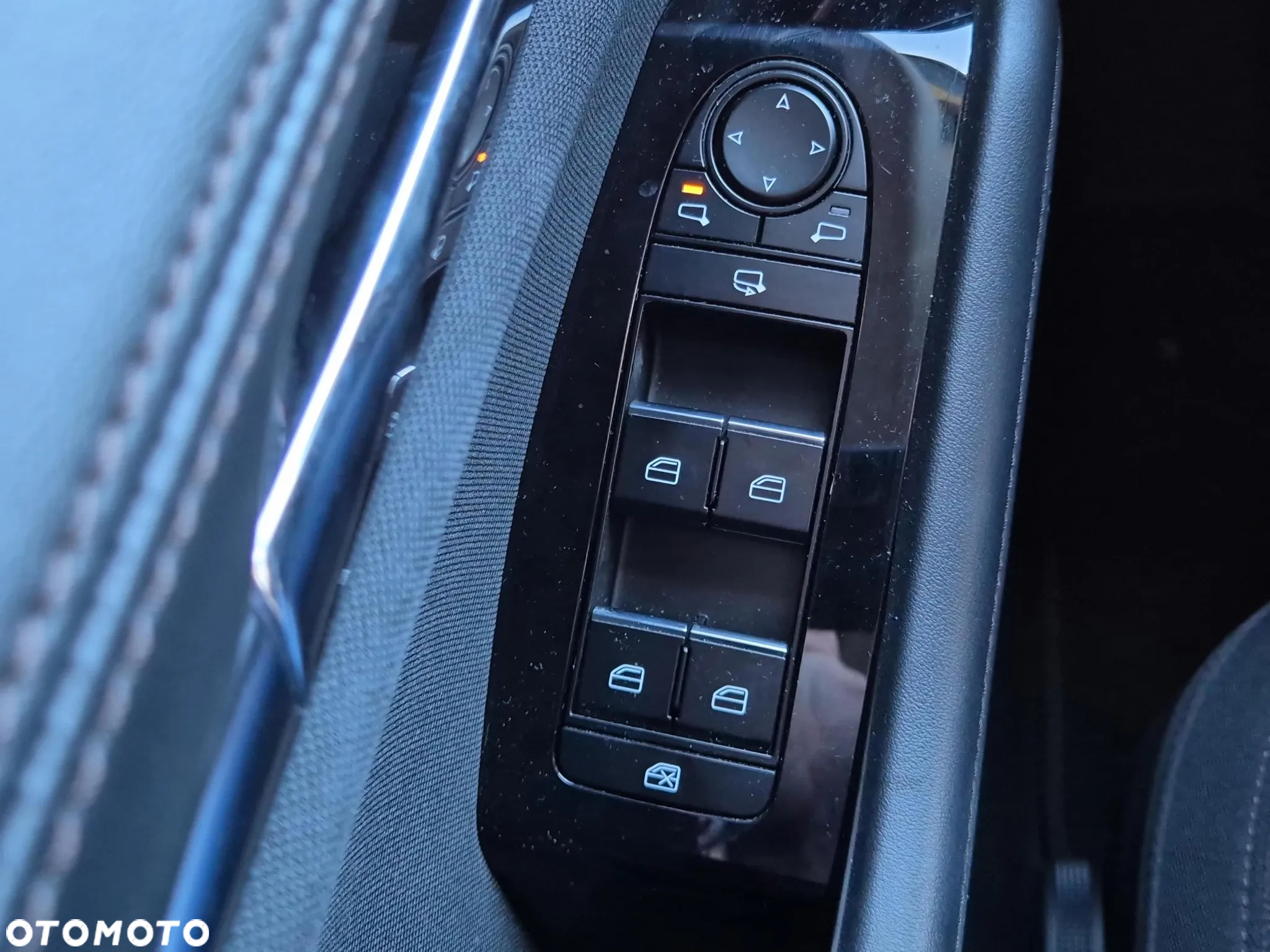 Mazda 3 - 16