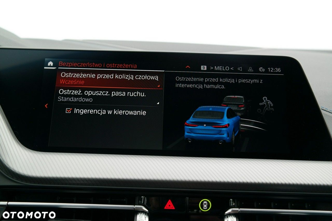 BMW Seria 2 - 30