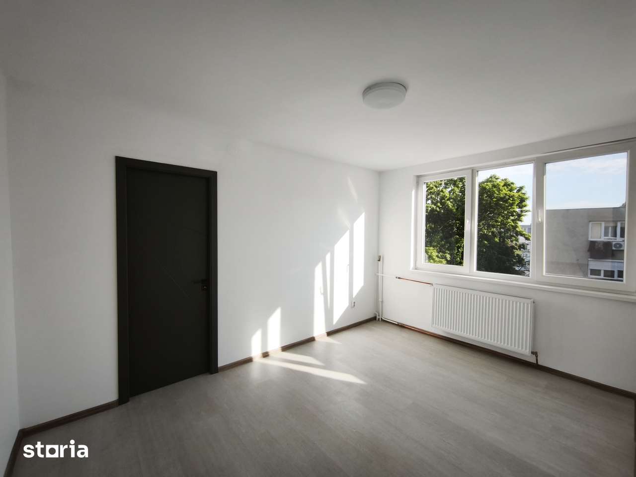 Apartament 2 Camere Rogerius — fotografia 1