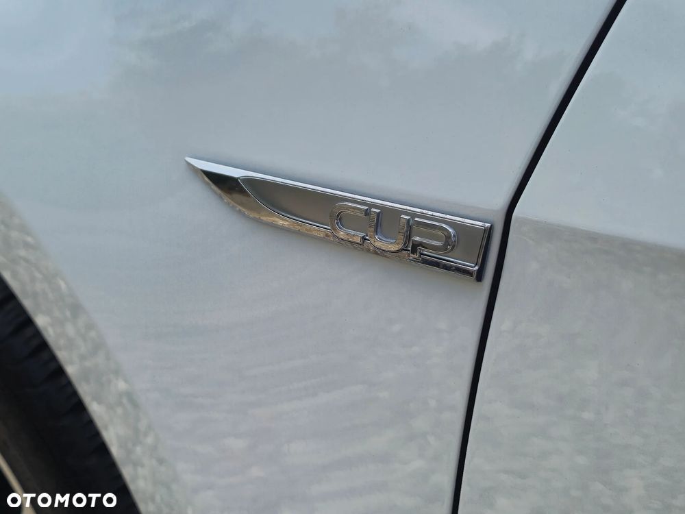 Volkswagen Golf - 19