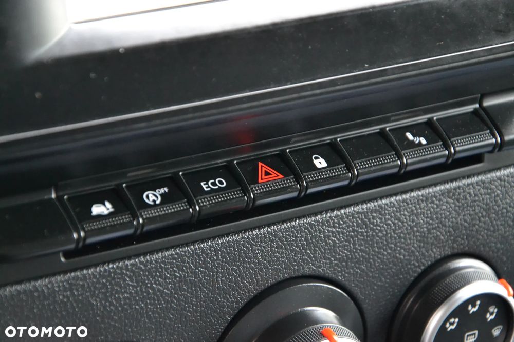 Renault MASTER MOVANO L4H2 - 29