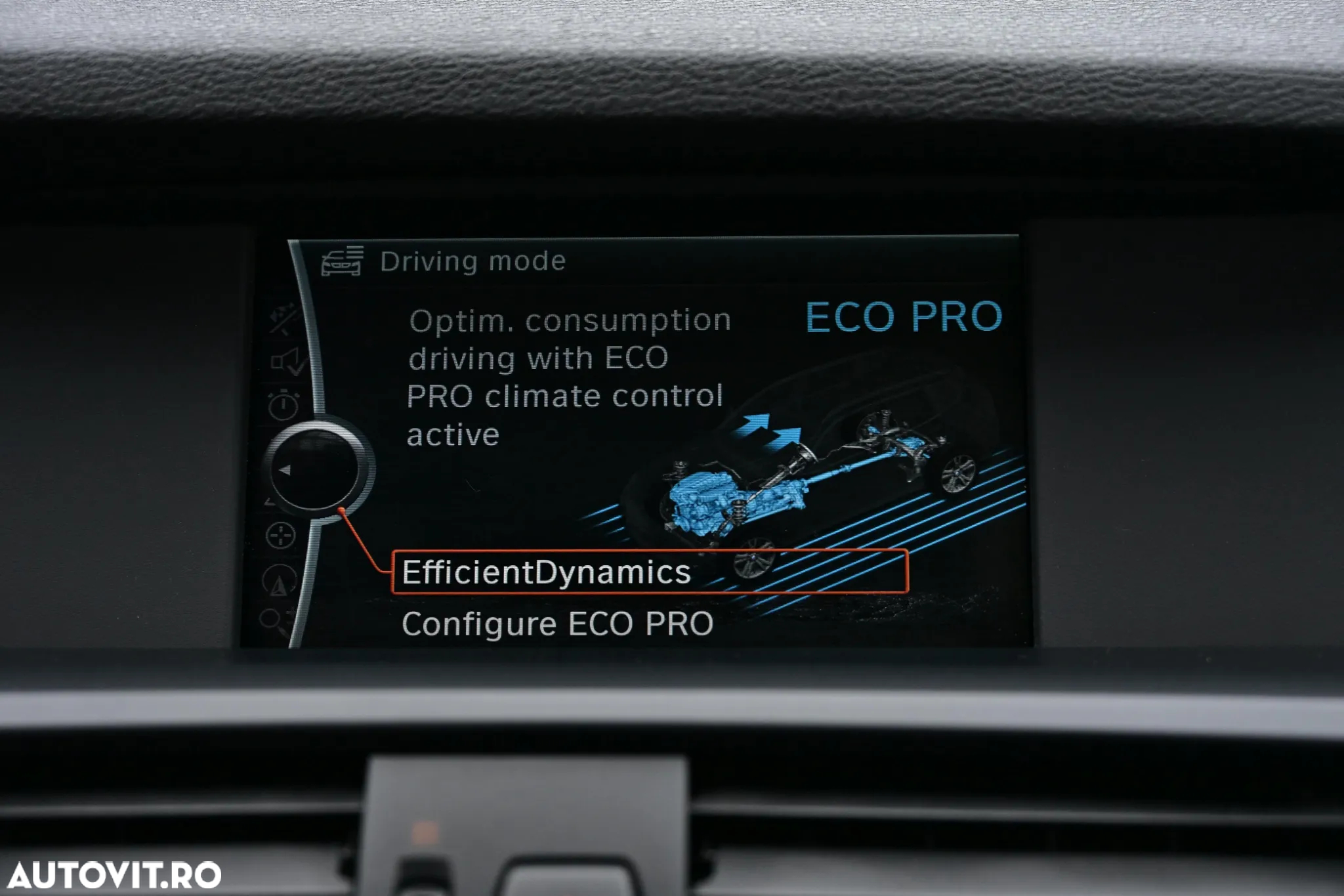 BMW X3 - 17