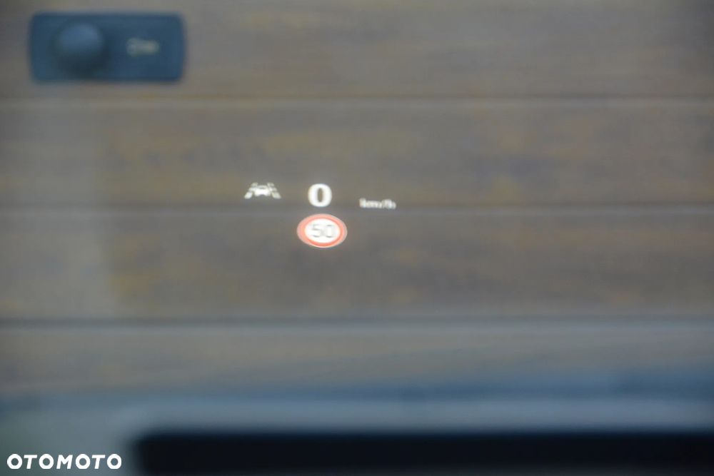 Opel Insignia 2.0 CDTI Business Edition S&S - 17