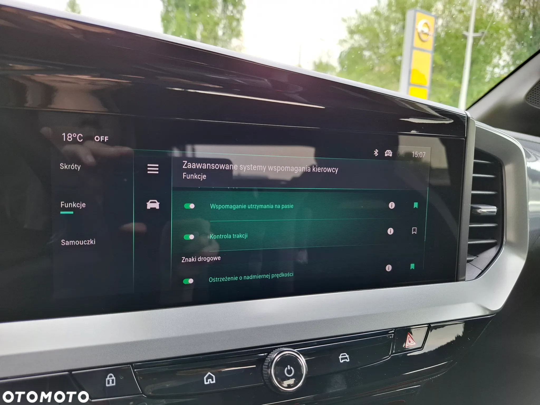 Opel Mokka Mokka-e 54kWh Edition - 25