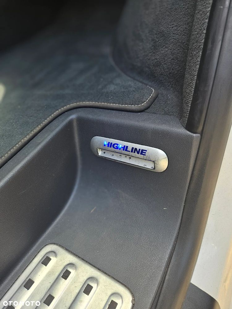 Volkswagen Multivan L1 Edition 25 - 7