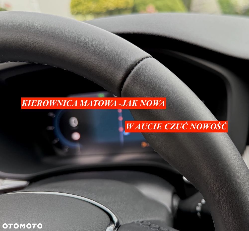 Volvo XC 60 B4 D Geartronic RDesign - 19