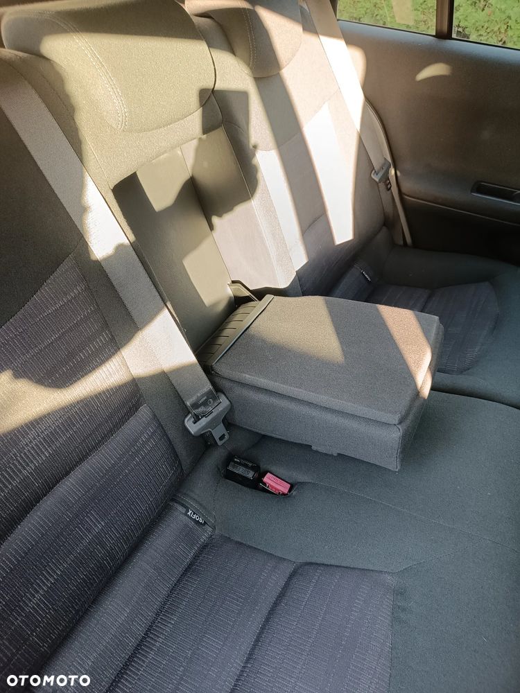 Renault Laguna 2.0 16V 140 Emotion - 18