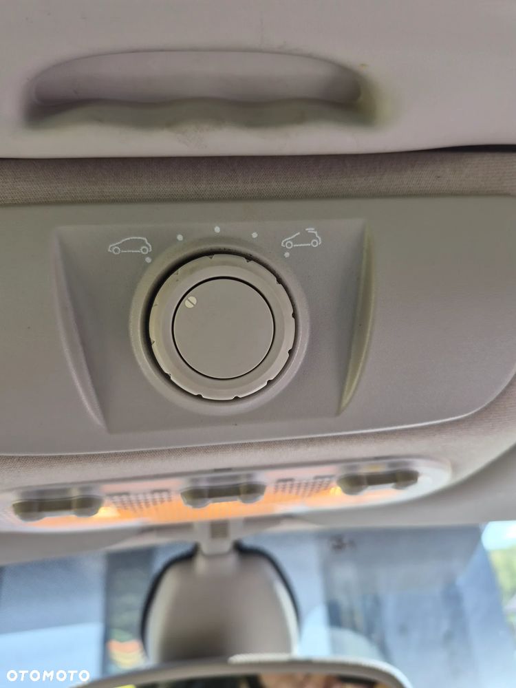 Renault Scenic 1.6 16V Tech Run bioetanol - 27