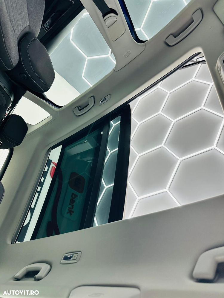 Skoda Karoq 1.6 TDI SCR Ambition - 20