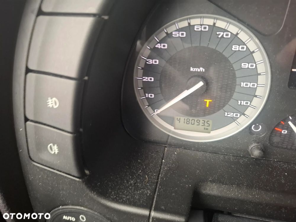 Iveco AS440S46T/P 2LNG - 5