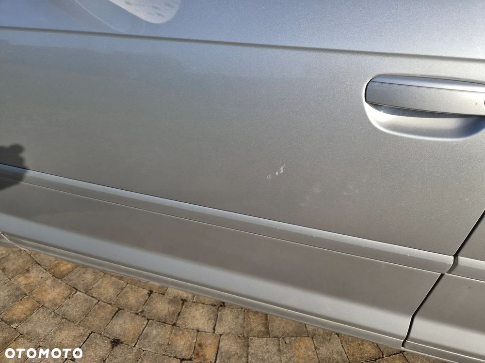 Audi A3 Sportback 2.0 TFSI Quattro Ambition S tronic - 25