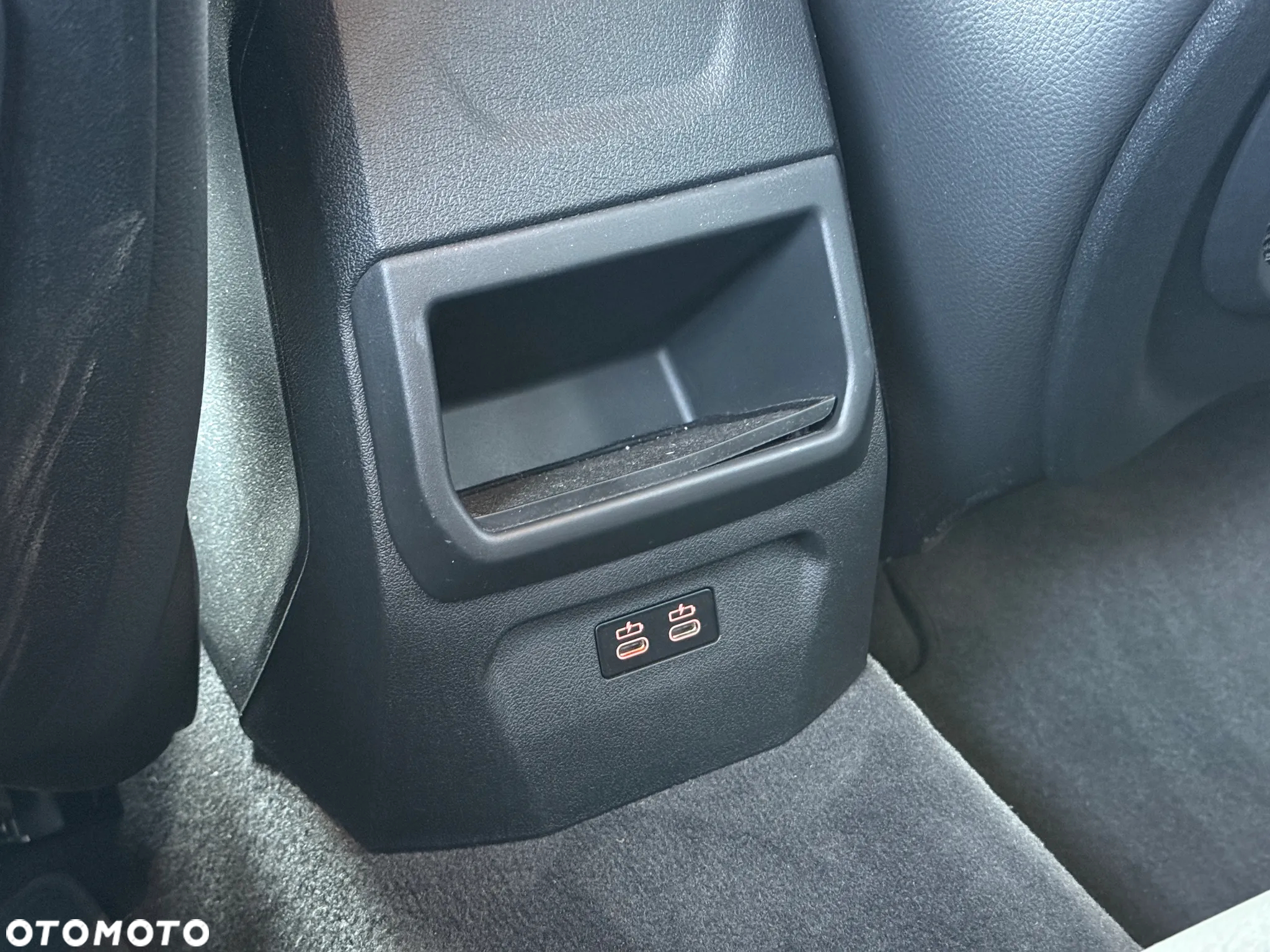 BMW Seria 1 118i M Sport - 23
