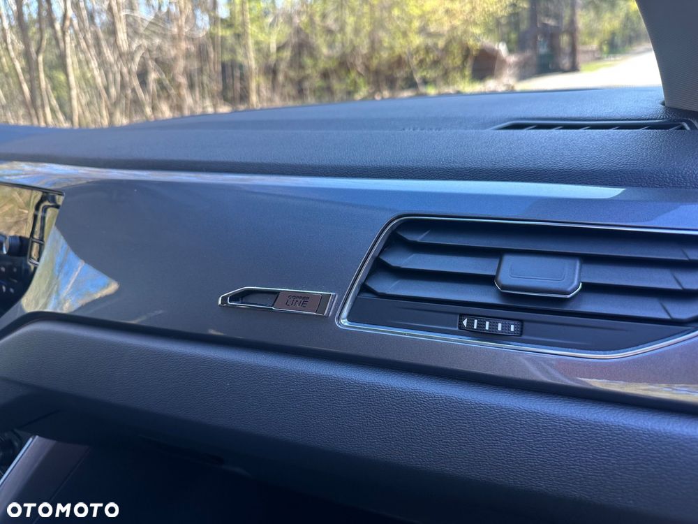 Volkswagen Polo - 28