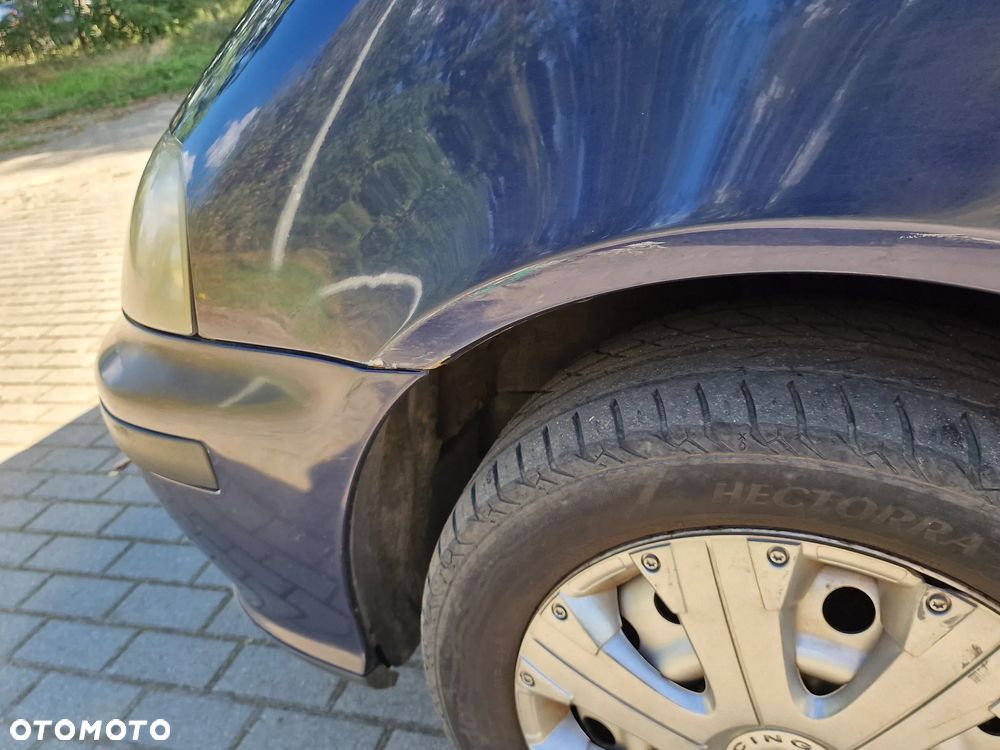 Seat Alhambra ver-1-9-tdi-signo - 9
