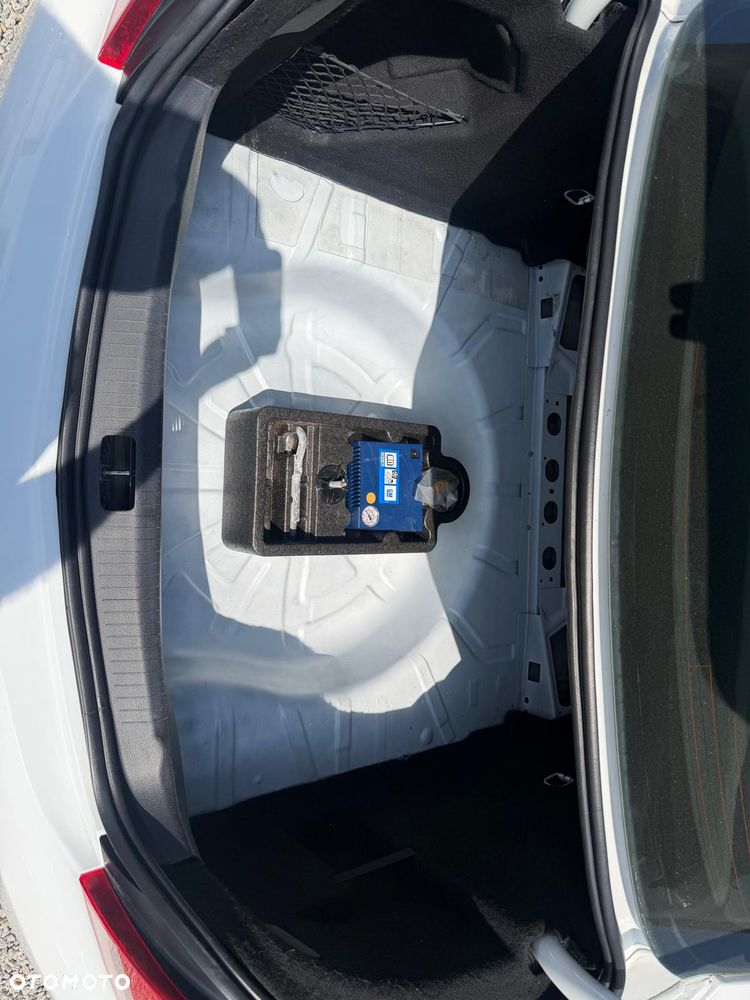 Maserati Levante S Q4 - 18
