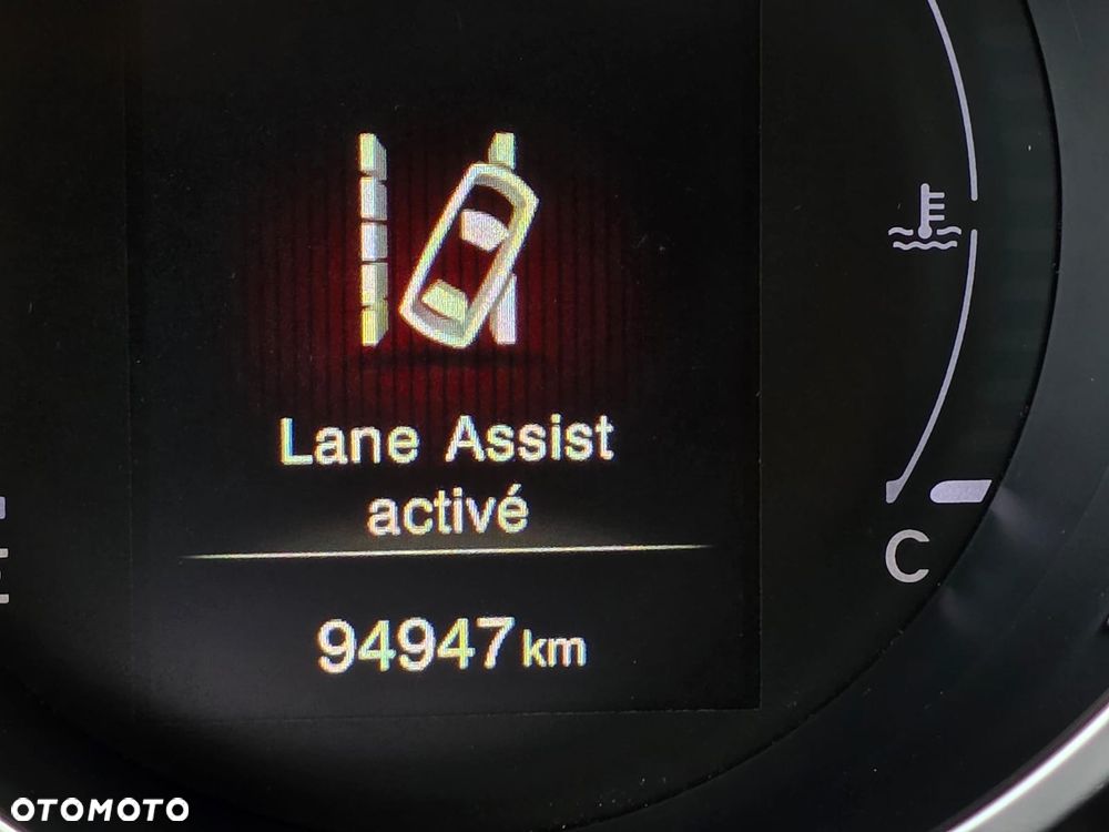 Fiat 500X - 25