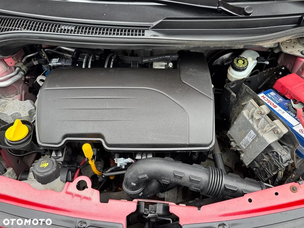 Renault Twingo - 30