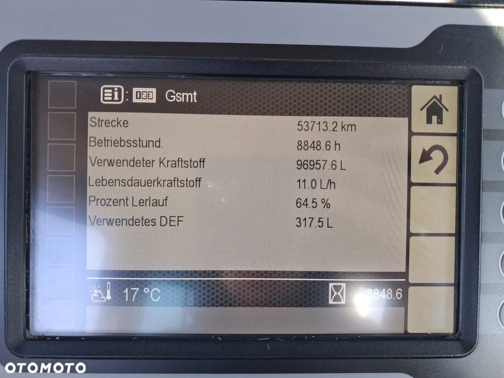 Caterpillar 926 M HIGH LIFT - 16