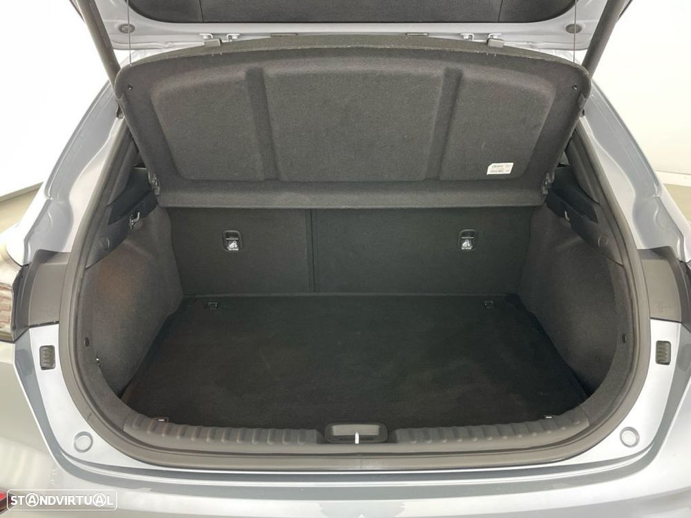 Kia XCeed 1.0 T-GDI GT-Line - 13