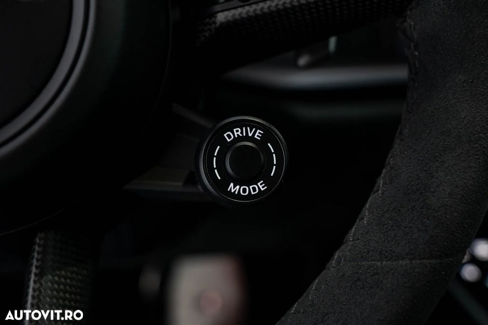 PORSCHE 911 2024 — imagine 28