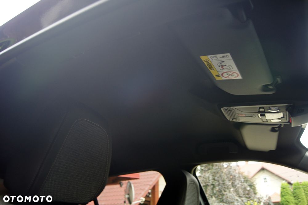 Peugeot 2008 PureTech 100 Stop&Start Allure Pack - 25