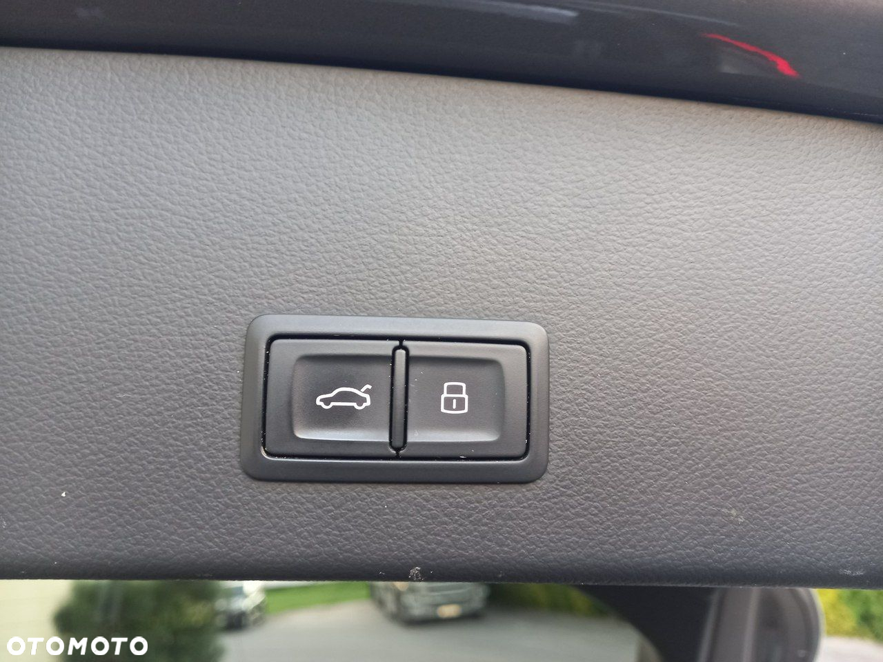 Audi A6 - 13