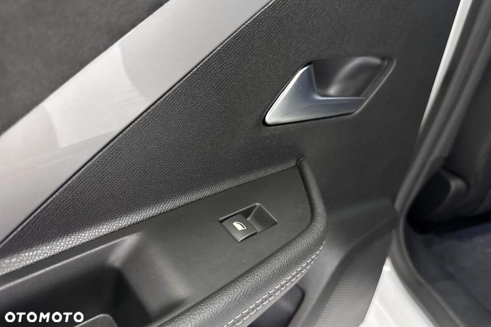 Opel Astra 1.6 T Plug-in Hybrid GS - 18