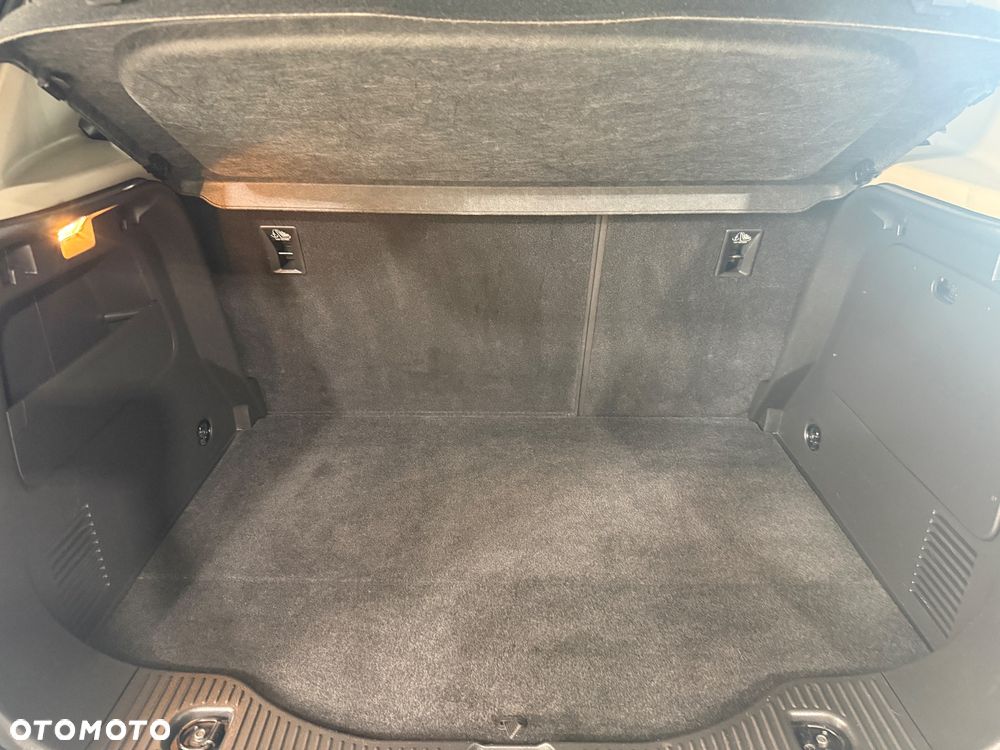 Opel Mokka X 1.4 Automatik 120 Jahre - 14