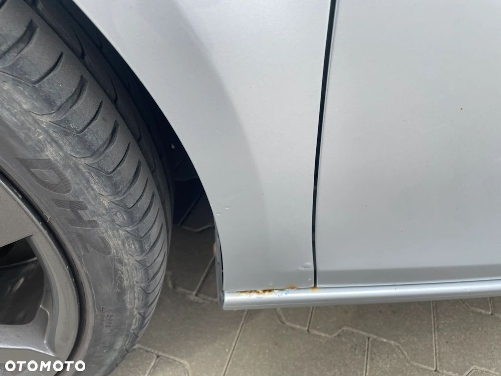 Seat Leon 1.6 Style - 9