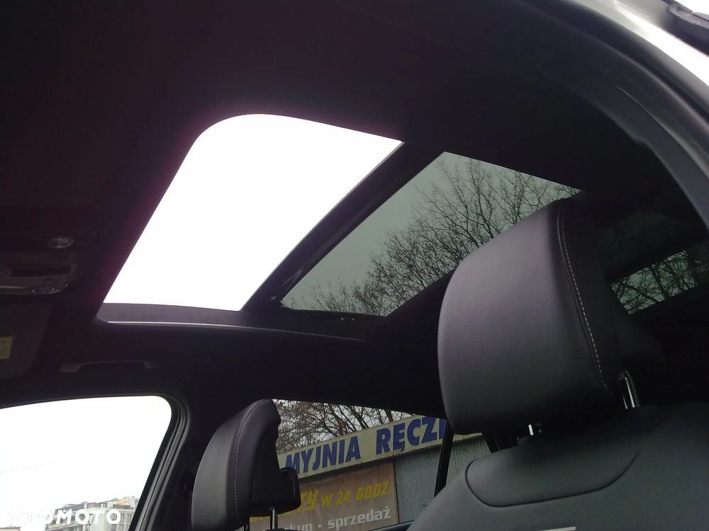 Kia Sportage 1.6 T-GDI 2WD Eco-Dynamics + (48V M-H) DCT GT-Line - 16