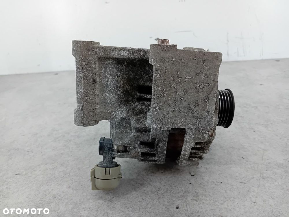 ALTERNATOR MAZDA 5 I A3TG1391A 1.8 16V - 7