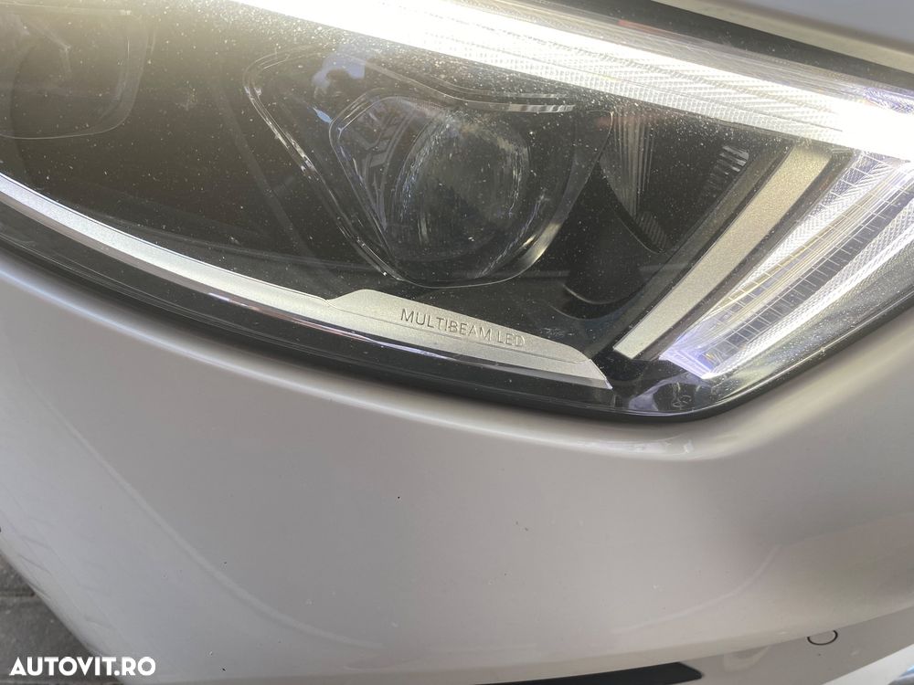 Mercedes-Benz CLS - 14