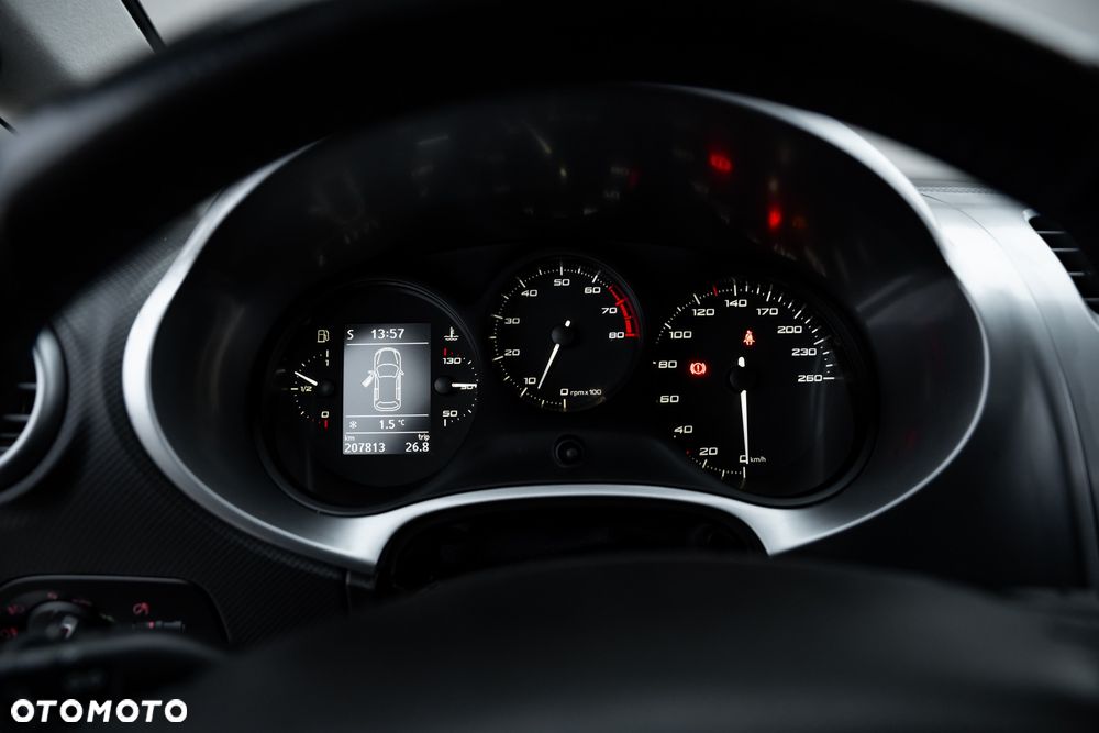 Seat Leon 1.8 TSI Sport - 27